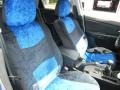 Mazda MAZDA3 s Hatchback Winning Blue Metallic photo #27 Mazda MAZDA3 s Hatchback Winning Blue Metallic photo #27