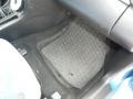 Mazda MAZDA3 s Hatchback Winning Blue Metallic photo #28 Mazda MAZDA3 s Hatchback Winning Blue Metallic photo #28