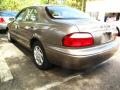 Mazda 626 LX Driftwood Mica photo #4 Mazda 626 LX Driftwood Mica photo #4