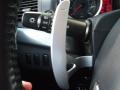 Mitsubishi Lancer GTS Rally Red Pearl photo #7 Mitsubishi Lancer GTS Rally Red Pearl photo #7