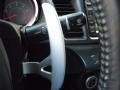Mitsubishi Lancer GTS Rally Red Pearl photo #8 Mitsubishi Lancer GTS Rally Red Pearl photo #8