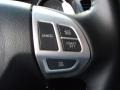 Mitsubishi Lancer GTS Rally Red Pearl photo #9 Mitsubishi Lancer GTS Rally Red Pearl photo #9