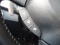 Mitsubishi Lancer GTS Rally Red Pearl photo #12 Mitsubishi Lancer GTS Rally Red Pearl photo #12