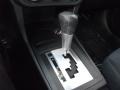 Mitsubishi Lancer GTS Rally Red Pearl photo #15 Mitsubishi Lancer GTS Rally Red Pearl photo #15