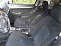 Mitsubishi Lancer GTS Rally Red Pearl photo #17 Mitsubishi Lancer GTS Rally Red Pearl photo #17