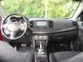 Mitsubishi Lancer GTS Rally Red Pearl photo #20 Mitsubishi Lancer GTS Rally Red Pearl photo #20