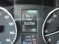 Mercedes-Benz C 230 Sport Iridium Silver Metallic photo #6
