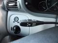 Mercedes-Benz C 230 Sport Iridium Silver Metallic photo #7