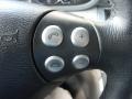 Mercedes-Benz C 230 Sport Iridium Silver Metallic photo #8