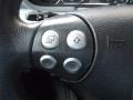 Mercedes-Benz C 230 Sport Iridium Silver Metallic photo #9