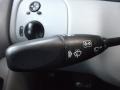 Mercedes-Benz C 230 Sport Iridium Silver Metallic photo #10