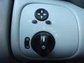 Mercedes-Benz C 230 Sport Iridium Silver Metallic photo #11