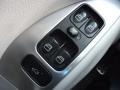 Mercedes-Benz C 230 Sport Iridium Silver Metallic photo #12