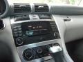Mercedes-Benz C 230 Sport Iridium Silver Metallic photo #14