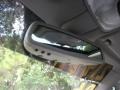 Mercedes-Benz C 230 Sport Iridium Silver Metallic photo #15
