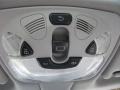 Mercedes-Benz C 230 Sport Iridium Silver Metallic photo #16