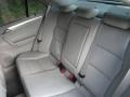 Mercedes-Benz C 230 Sport Iridium Silver Metallic photo #18