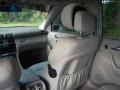 Mercedes-Benz C 230 Sport Iridium Silver Metallic photo #19
