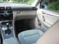 Mercedes-Benz C 230 Sport Iridium Silver Metallic photo #21