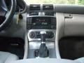 Mercedes-Benz C 230 Sport Iridium Silver Metallic photo #22
