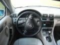 Mercedes-Benz C 230 Sport Iridium Silver Metallic photo #23