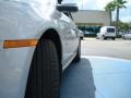 Mercury Sable Premier Sedan Silver Birch Metallic photo #10 Mercury Sable Premier Sedan Silver Birch Metallic photo #10
