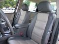 Mercury Sable Premier Sedan Silver Birch Metallic photo #12 Mercury Sable Premier Sedan Silver Birch Metallic photo #12
