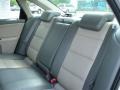Mercury Sable Premier Sedan Silver Birch Metallic photo #14 Mercury Sable Premier Sedan Silver Birch Metallic photo #14