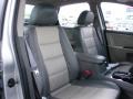Mercury Sable Premier Sedan Silver Birch Metallic photo #16 Mercury Sable Premier Sedan Silver Birch Metallic photo #16