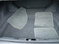 Mercury Sable Premier Sedan Silver Birch Metallic photo #22 Mercury Sable Premier Sedan Silver Birch Metallic photo #22
