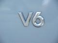 Mercury Mariner V6 Premier Light Ice Blue Metallic photo #10 Mercury Mariner V6 Premier Light Ice Blue Metallic photo #10