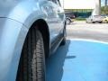 Mercury Mariner V6 Premier Light Ice Blue Metallic photo #11 Mercury Mariner V6 Premier Light Ice Blue Metallic photo #11