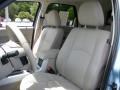 Mercury Mariner V6 Premier Light Ice Blue Metallic photo #13 Mercury Mariner V6 Premier Light Ice Blue Metallic photo #13