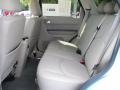 Mercury Mariner V6 Premier Light Ice Blue Metallic photo #14 Mercury Mariner V6 Premier Light Ice Blue Metallic photo #14