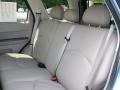 Mercury Mariner V6 Premier Light Ice Blue Metallic photo #15 Mercury Mariner V6 Premier Light Ice Blue Metallic photo #15