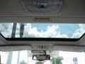 Mercury Mariner V6 Premier Light Ice Blue Metallic photo #20 Mercury Mariner V6 Premier Light Ice Blue Metallic photo #20