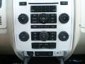 Mercury Mariner V6 Premier Light Ice Blue Metallic photo #23 Mercury Mariner V6 Premier Light Ice Blue Metallic photo #23
