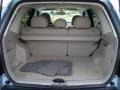 Mercury Mariner V6 Premier Light Ice Blue Metallic photo #24 Mercury Mariner V6 Premier Light Ice Blue Metallic photo #24