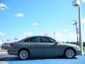 Hyundai Azera Limited Steel Gray photo #6 Hyundai Azera Limited Steel Gray photo #6