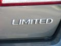 Hyundai Azera Limited Steel Gray photo #10 Hyundai Azera Limited Steel Gray photo #10