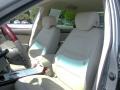 Hyundai Azera Limited Steel Gray photo #13 Hyundai Azera Limited Steel Gray photo #13