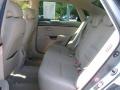 Hyundai Azera Limited Steel Gray photo #14 Hyundai Azera Limited Steel Gray photo #14