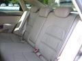 Hyundai Azera Limited Steel Gray photo #15 Hyundai Azera Limited Steel Gray photo #15