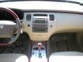 Hyundai Azera Limited Steel Gray photo #18 Hyundai Azera Limited Steel Gray photo #18