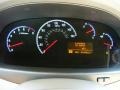 Hyundai Azera Limited Steel Gray photo #20 Hyundai Azera Limited Steel Gray photo #20