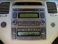 Hyundai Azera Limited Steel Gray photo #22 Hyundai Azera Limited Steel Gray photo #22