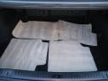 Hyundai Azera Limited Steel Gray photo #23 Hyundai Azera Limited Steel Gray photo #23