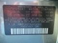 Hyundai Azera Limited Steel Gray photo #25 Hyundai Azera Limited Steel Gray photo #25