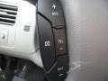Buick Lucerne CXL White Opal photo #7 Buick Lucerne CXL White Opal photo #7