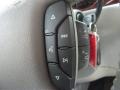 Buick Lucerne CXL White Opal photo #8 Buick Lucerne CXL White Opal photo #8